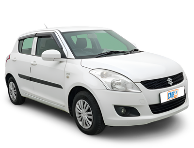 Maruti Swift-img